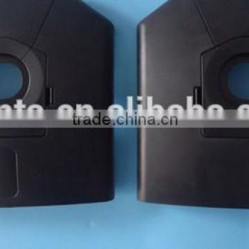 Escalator inlet cover plate FT823 ft822 ft845