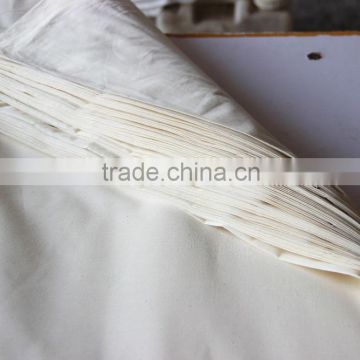 2016 China Cheapest Viscose Fabrics