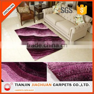 china factory price high quality carpet