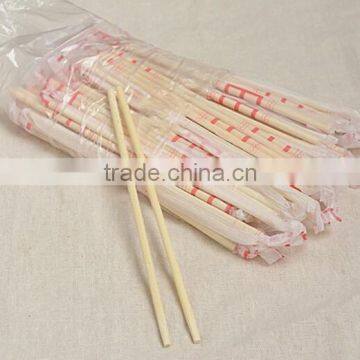 noodle bowl chopsticks new bamboo chopsticks