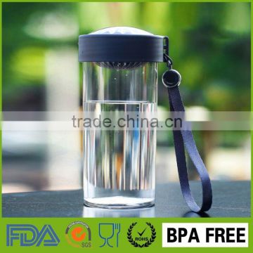 2016 candy ophthalmic bottles for vending bicycle
