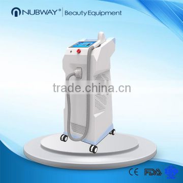 2016 most advanced factory price diode laser medical equipment