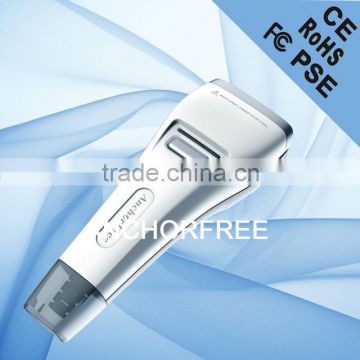 China Wholesale Custom ipl home use electronic beauty product