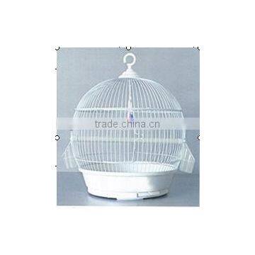 hot sale bird cage round bird cage