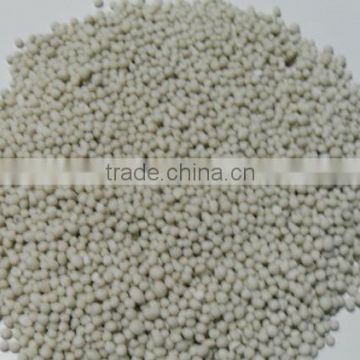 Zhong chang Angricultural Compound Fertilizer NPK 16-16-16 ,granular state