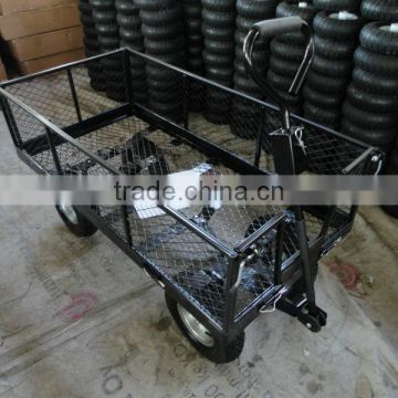 wagon manufacturer / garden carts wagons / pull wagon