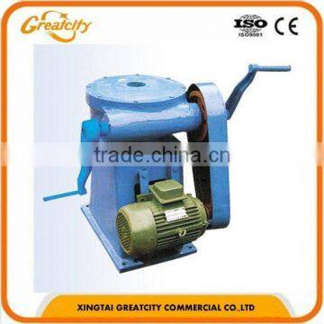 Explosion-proof electric electric wire rope hoist 200 kg 220 v