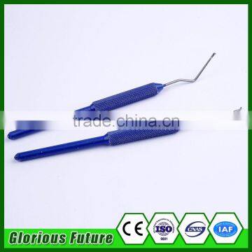 All Kinds Of Plastic Beekeeping Grafiting Graft Tool For Queen Larvae