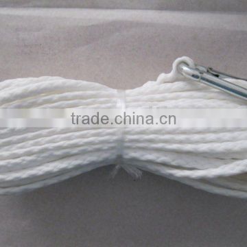 mooring lines anchor line