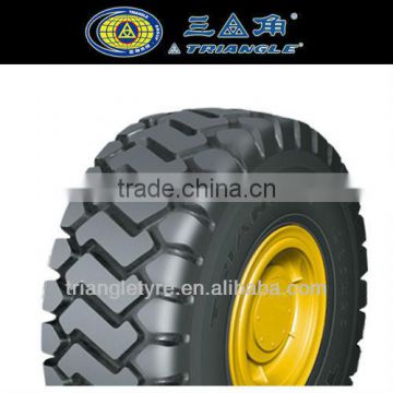 Triangle Manufacturer Radial Off Road Tires TB516