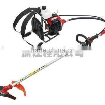 gasoline power brush cutter CY-328