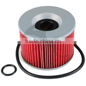 Oil Filter for KZ750 N1,N2 Spectre 82-83