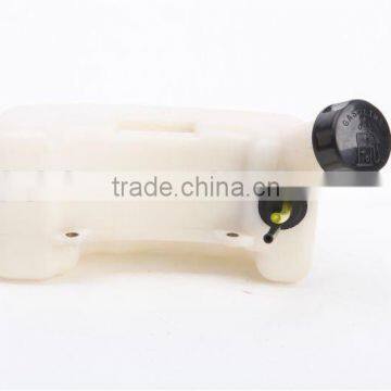 40-5 Engine Plastic Fuel Tank for Auger