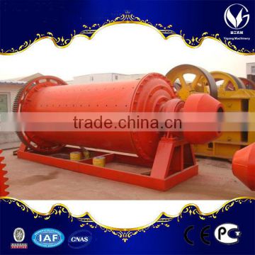 China factory direct sell mini ball mill to chemical industry
