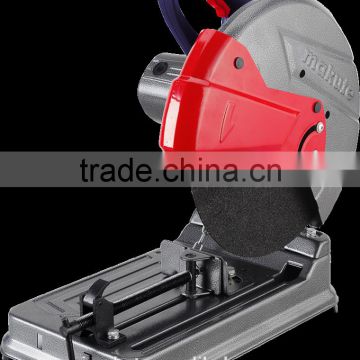 MAKUTE circular saw cutter power tools CM006 cut off machine china