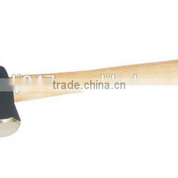 Hot Sale Hammer with Wooden Handle