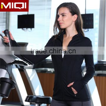 Women high visibility sports wear new technology product in china