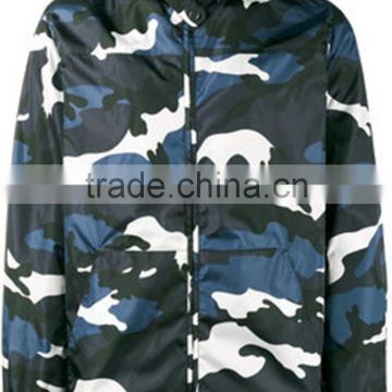 The fashion casual camouflage european style jackets for man, ,comfortable jacket, high quatity jacket.