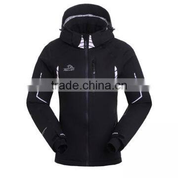 Wholesale Sport Suit Ski Jacket Snowboard