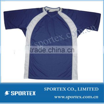 2012 OEM sports jersey / rugby jersey