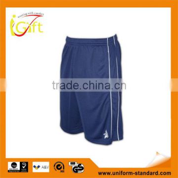 OEM Manufacturer High Quality wholesale custom joggers men shorts
