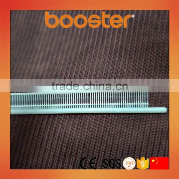 Hot sale Chinese supplier 4.4mm micro rfid tag pin