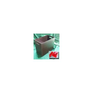 Sell PV Box