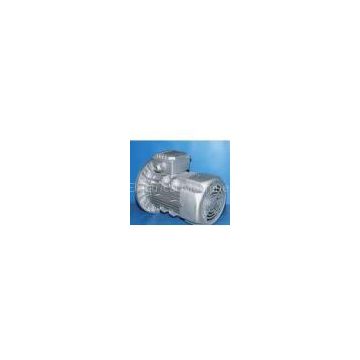 YS series fractional horsepower electric motor with low rpm