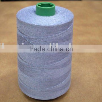 Nomex sewing thread
