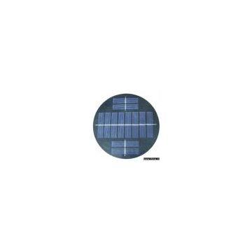 Sell 1.5W Solar Panel