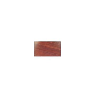 Sell Merbau Solid Wood Flooring