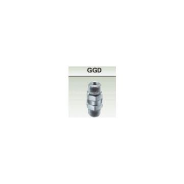 3/8GGD-SS9.5,9.5 nozzle,GD full cone spray nozzle