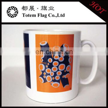 Custom Coffee Mug , Custom Ceramic Mug , Custom Mug