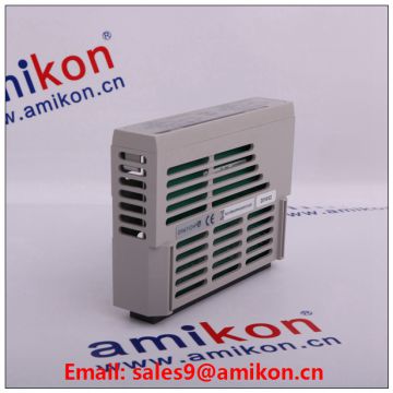 Industrial Dcs System 5X00241G02 Ovation Emerson DCS