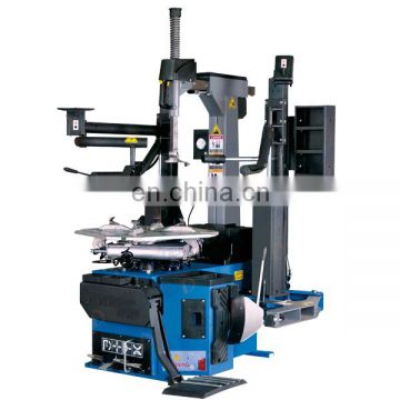 TC30H High quality full automatic tire changer