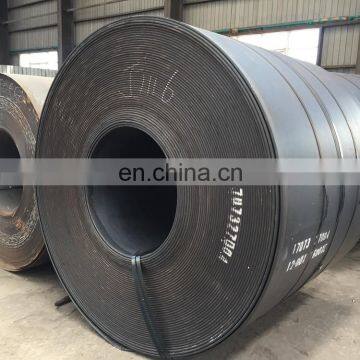 Carbon Steel Coil Plate max steel trading companies Building Material Steel Plate metal construction material