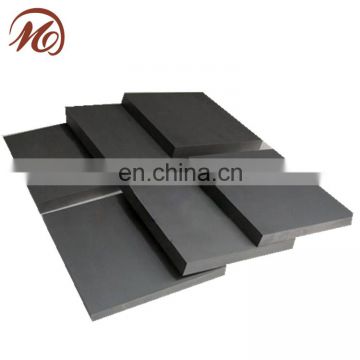 Hot rolled aisi 1045 steel plate carbon steel price per kg