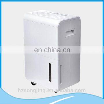 OL70-585E Portable Home or Commercial Use bathroom cabinets Diffuser Aroma Dehumidifier Power Supply