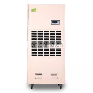 defrost refrigerative industrial dehumidifier price