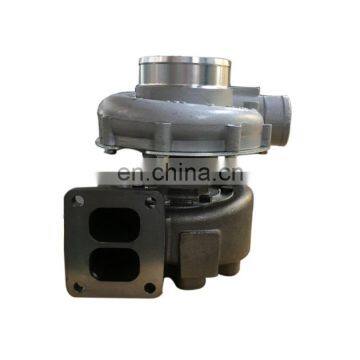 BJAP High Quality Turbocharger HX50 3537639 3528650 1324421 1324420 1324422 1319896 for DSC11-22 Engine