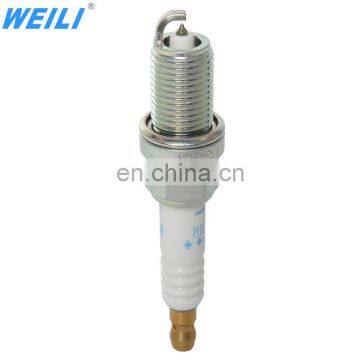High quality Spark Plugs PFR5R-11 4292 for Ben-z E500 5.0L