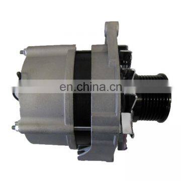 New Diesel Engine Part Alternator 3920679 for CUMS 6BT 6CT