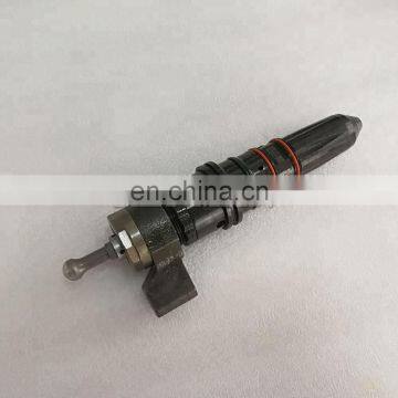 Cummins CCEC QSN Diesel Engine Fuel Injector 4307776-20 4307776