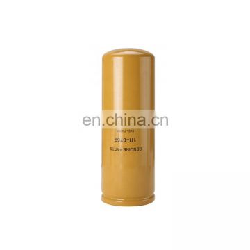 FACTORY fuel filter 1R-0762 1r0762 for excavator