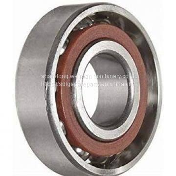 240x440x160 Bearing