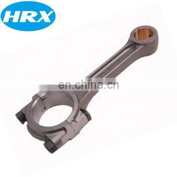 Engine spare parts connecting rod for 1MZ 13201-29015 13201-29155 with factory price