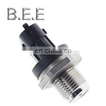 High Quality Oil Pressure Sensor 5297640 6754721212 0281006327