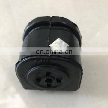 Bushing For Daewoo Lanos 90235040