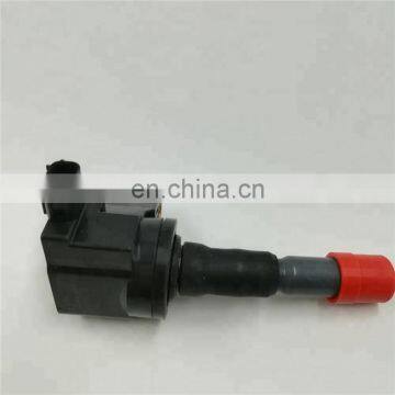 HIGH QUALITY IGNITION COIL FOR 30520-RB0-S01 30520-RB0-003 CM11-116