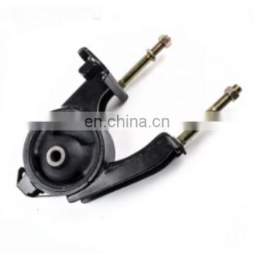 High quality engine mount for 12371-0M030